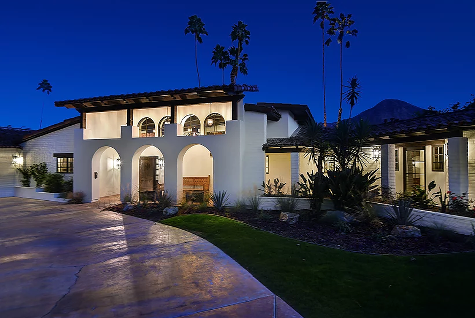 Vista House - Image 49